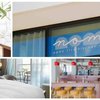 Carlton Beach Hotel Scheveningen opent na renovatie met nieuw restaurant