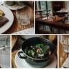 Heineken Hoek krijgt nieuw bistroconcept