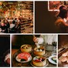 Ron Gastrobar Oriental maakt comeback in hartje Amsterdam