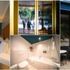 Handwritten Collection breidt uit in België met de opening van nieuw hotel in Antwerpen