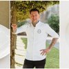 Restaurant Ovum in Nidum Boetiekhotel presenteert nieuwe chef-kok