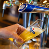 Heineken 0.0 nu op 10.000 plekken in Europa op de tap