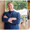 Restaurant Suus in hotel De Plesman vernieuwt: nieuwe chef, nieuw menu