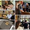 [Reportage] SVH Meestertour 2025 werd een dag vol gastvrijheid en inspiratie