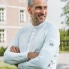 Raymond Remmen volgt Pascal Jalhay op bij Van Oys Maastricht Retreat