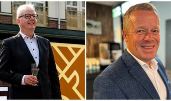 Wat een boomhut en een tegelpad zeggen over financieel hotelmanagement
