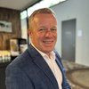 Wat een boomhut en een tegelpad zeggen over financieel hotelmanagement