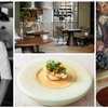 Nieuw interieur voor sterrenrestaurant Maeve in Utrecht