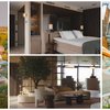 Thermae 2000 opent luxe Wellness Suites: een nieuw niveau van rust en verfijning