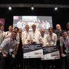 Finalisten Hanos Gouden Koksmuts 2025 bekend