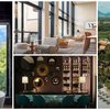 Radisson Individuals opent 100ste hotel en lanceert nieuwe segmenten