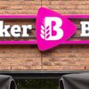 Bakker Bart To Go start in 2026 op dertien treinstations