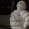 Michelin voegt vlak voor Sterrenceremonie 12 restaurants toe aan gids