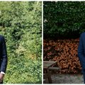 De stichting administratiekantoor: wat houdt het in en waarom zou je er (niet) voor kiezen?