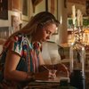 Bibi van der Velden benoemd tot huisjuwelier van Rosewood Amsterdam