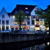 Black Label Hotels versterkt aanwezigheid in België met overname hotel in Brugge