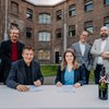 Utrecht en hoteliers maken unieke afspraken voor toekomstbestendig toerisme