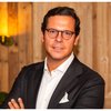 Odyssey Hotel Group kijkt weer vooruit: “We willen jaarlijks zeven of acht nieuwe hotels toevoegen”
