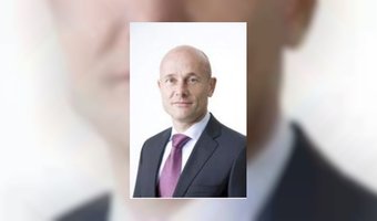 Panellid Allard van Spaandonk
