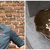 De Dry Aged Biet: Een culinaire gamechanger voor chefs en cateraars