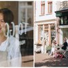 “Een weekend Parijs is geen uitje, maar een investering in groei”
