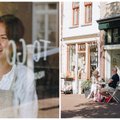 “Een weekend Parijs is geen uitje, maar een investering in groei”