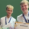 SVH en Greendish lanceren nieuwe online Academy over duurzaam en gezond eten