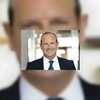 Scandic heeft nieuwe 'oude' CEO