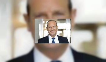 Scandic heeft nieuwe 'oude' CEO