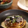 Serre Restaurant in Hotel Okura Amsterdam verrijkt ochtendroutine met nieuw ontbijtconcept