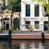 The Dylan Amsterdam treedt toe tot prestigieus reisnetwerk Virtuoso