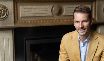 Nieuwe hotelgroep Elevare Hospitality Group zet eerste stap met De Bronsbergen