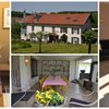 De schoonheid van het Franse land nodigt uit tot een B&B: Welkom bij Vie la Vie