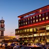 Fletcher Hotels zet vernieuwende stap binnen keten