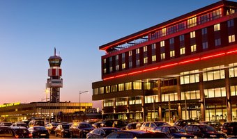 Fletcher Hotels zet vernieuwende stap binnen keten