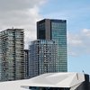 Union Investment overweegt verkoop van Amsterdams Maritim Hotel na vertrek huurder