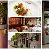 Nieuwe culinaire bestemming in Waalwijk: Este opent haar deuren