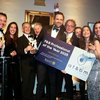 De AFBM gaat ook dit jaar op zoek naar de F&B Professional of the Year