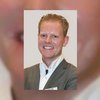 Even voorstellen: Henk-Jan Priem