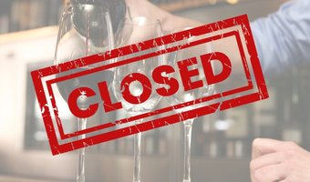 Vapiano Nederland sluit definitief de deuren
