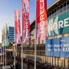 Horecava 2026 draait om betaalbare luxe