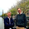 “Zó besparen hoteliers op personeel zonder in te leveren op kwaliteit!”