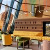 Nieuwe rooftop bar CIMA opent in Amsterdam met Mexicaanse flavour