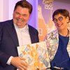 [Reportage] 120 jaar Hotel Central en 80 jaar vrijheid