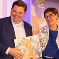 [Reportage] 120 jaar Hotel Central en 80 jaar vrijheid
