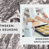 De komende weken richten wij de spotlight op: Alles over keukens