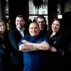 Restaurant BlueBlood in Hilton Den Haag opnieuw verkozen tot ‘Beste Hotel-Restaurant van Nederland’