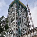 Van verbouw tot nieuwbouw: wat er speelt in de hotellerie