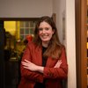 Marijke Vuik: “Zonder duidelijkheid uit Den Haag komt het vertrouwen niet terug”