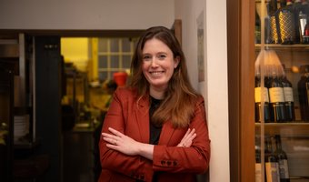 Marijke Vuik: “Zonder duidelijkheid uit Den Haag komt het vertrouwen niet terug”